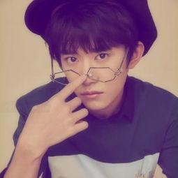 瀚霖弟弟爆料视频最新,揭秘娱乐圈惊人内幕