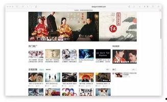 热点爆料老爸视频播放在线观看,精彩瞬间不容错过