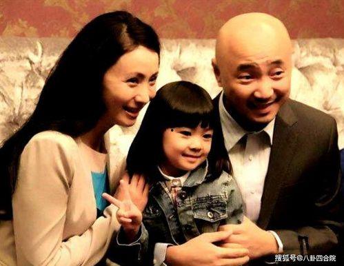 小陶虹爆料徐峥最新消息新闻,小陶虹最新爆料引关注