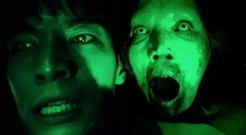 爆料恐怖事件视频播放下载,恐怖事件视频曝光，下载观看引发社会关注