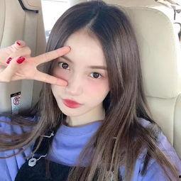 抖音女网红最新吃瓜事件,揭秘幕后真相，网友热议不断！”