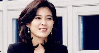 石柯老婆爆料是真的吗视频,石柯老婆爆料视频真实性探讨