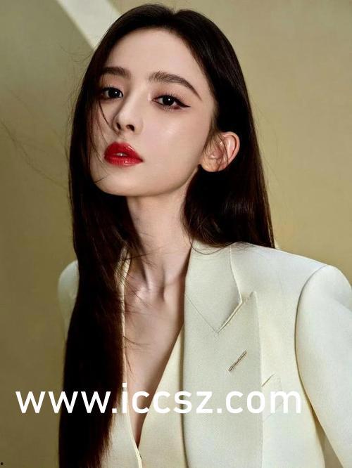 李沁吃瓜爆料最新视频,李沁最新吃瓜视频揭秘娱乐圈惊人内幕