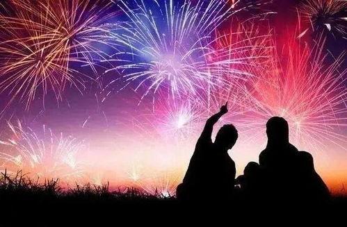 在线观看烟火,在线共赏烟火盛宴