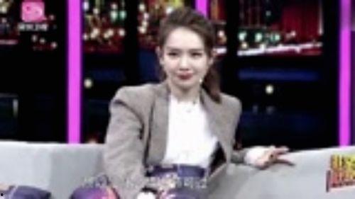 天涯爆料四川话视频,天涯爆料视频带你领略巴蜀风情