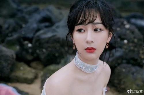 娱乐老板王大发爆料杨紫,杨紫幕后故事揭秘