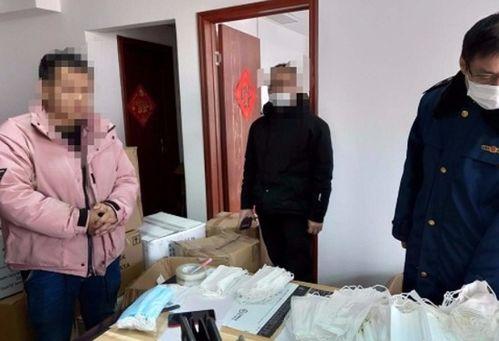 合肥经开区爆料案件最新,揭秘背后惊人真相