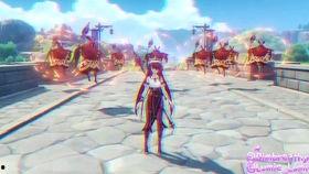 内鬼爆料黑胡子视频,黑胡子真实面目曝光，视频揭露惊人内幕