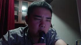 李老八爆料视频大全集,揭秘娱乐圈幕后真相