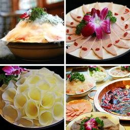 火锅福袋爆料怎么做视频,视频教你轻松制作美味火锅