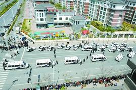 郑州中牟爆料最新消息,揭秘事件背后真相