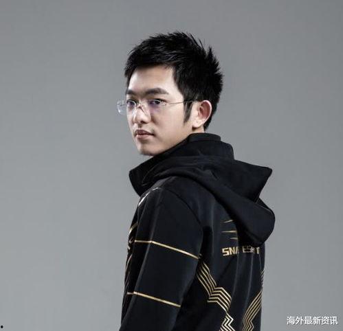 贴吧爆料老哥视频大全下载,老哥视频大全下载攻略全解析