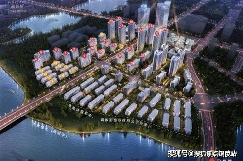 融创最新爆料,揭秘企业转型与未来发展动向”