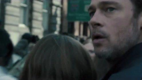 八号电影在线观看,在线观影新体验，解锁影视世界无限可能