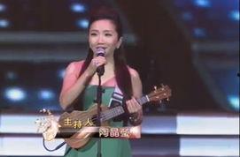 最新娱乐圈新闻爆料网,明星恋情曝光，幕后黑手浮出水面！