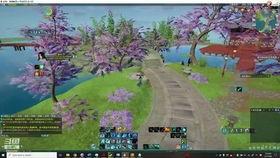 最新蓬莱爆料事件视频完整版,揭秘视频完整版背后的惊人真相