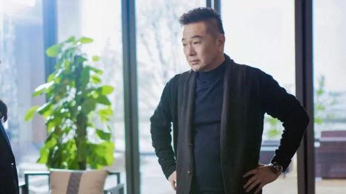 吃瓜星娱乐张晨光,吃瓜星娱乐界的风云人物