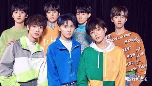 时代少年团爆料日常视频,日常生活中的青春风采