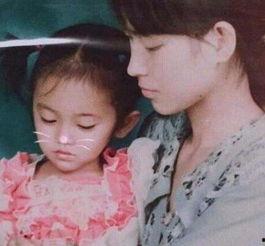 年轻妈妈4在线观看