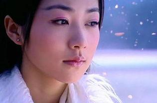 小甜剧女星爆料视频