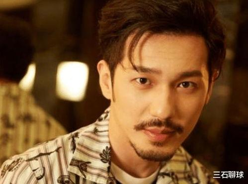 娱乐圈爆料博主小刘,揭秘明星幕后故事