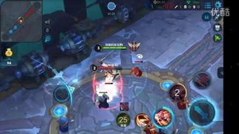 五虎摧花手机在线观看,手机在线观看，热血江湖风云再起