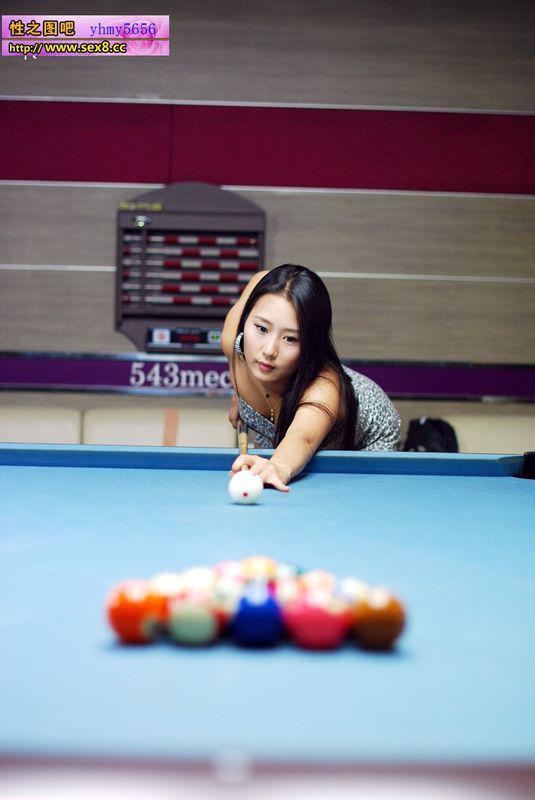 性艳遇电影在线观看