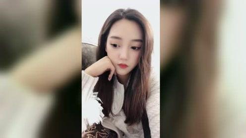 川南二妹被爆料视频