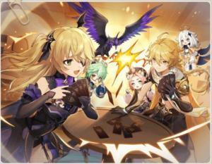 七圣召唤爆料视频大全集,揭秘爆料视频大全集精彩瞬间