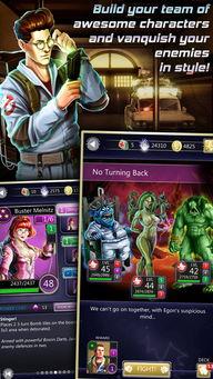 游戏爆料人被抓视频播放,揭秘幕后真相