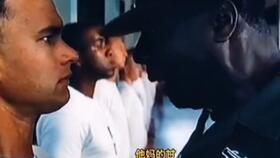 关羽新皮肤最新爆料2025,荣耀归来，再战江湖