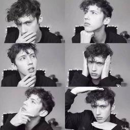 戳爷最新爆料微博,揭秘音乐背后的故事与情感纠葛