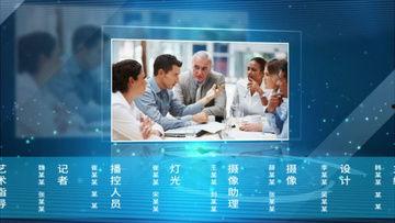 致敬演员爆料视频下载,致敬爆料视频深度解析