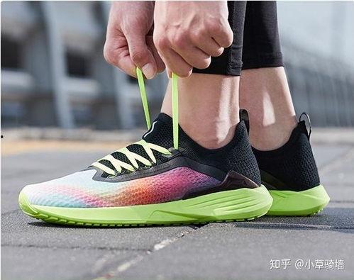李宁新款跑鞋爆料视频大全,全方位视频爆料解析