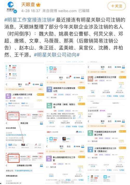 娱乐圈爆料名人排行榜,揭秘明星隐私曝光背后的真相