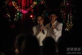 《陪你到老》在线观看,浪漫爱情故事，携手共度人生旅程