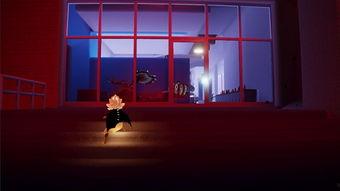 光遇体验服最新爆料,神秘新内容即将揭晓，探索未知冒险之旅