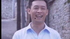 新版李白爆料视频在线观看