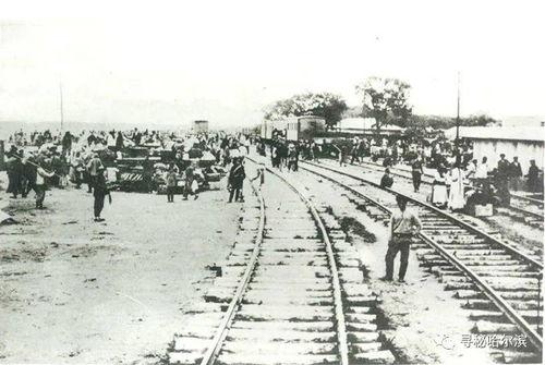 哈尔滨车站爆料事件最新,揭秘背后真相与影响