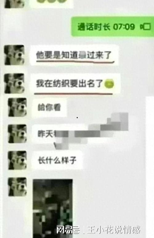 聊天爆料视频大全,视频大全背后的惊人真相