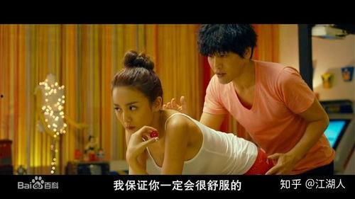 烈性摔跤在线观看土豆,土豆平台独家呈现的激情对决