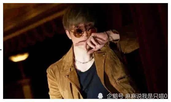 娱乐圈大瓜最新爆料文,揭秘明星背后的惊人真相！