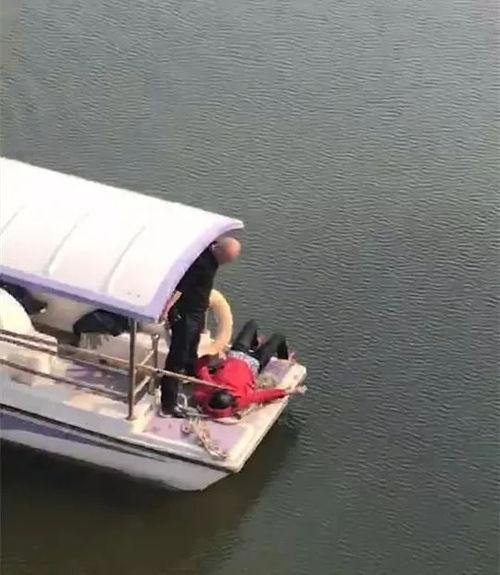 文安女士爆料最新情况,事件进展及幕后真相揭露