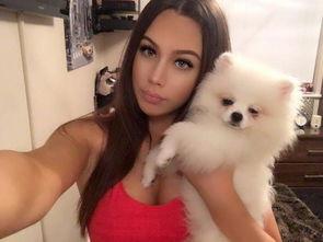 刘策的女友爆料视频,揭秘背后惊人真相