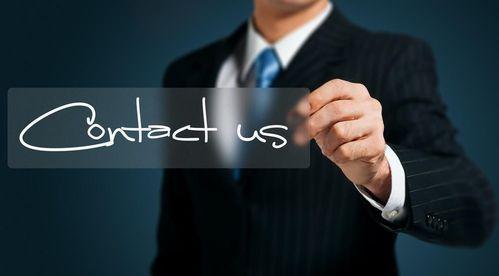 热点爆料视频咋制作的呢,揭秘热点爆料视频制作背后的秘密