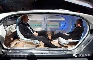 新闻爆料汽车,最新爆料揭示行业变革趋势