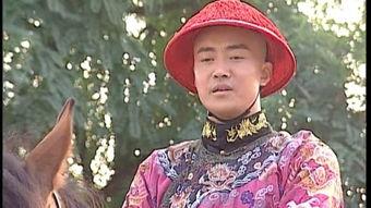 刺虎红电视剧在线观看