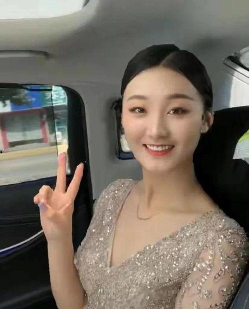 爆料陈亚楠爸爸视频大全,揭秘背后故事与争议