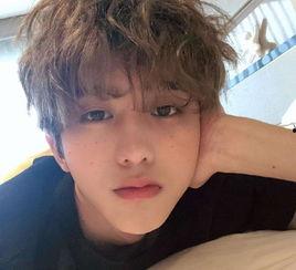 娱乐爆料王琳凯是谁啊视频,他是如何成为娱乐圈风云人物的？