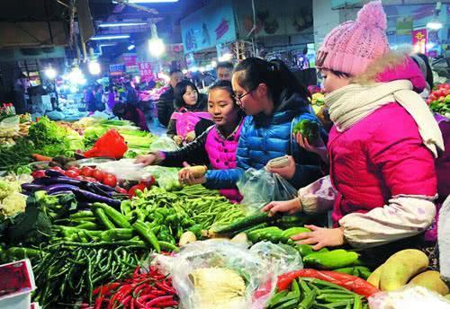 蚌埠吃瓜最新事件爆料新闻